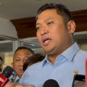 BGN Bakal Ubah Skema Insentif Rp6 Juta per Hari untuk SPPG