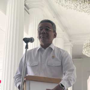DJKN Kemenkeu Lanjutkan Penagihan Utang Obligor dan Debitur BLBI
