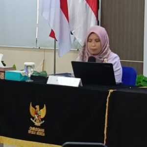 Ombudsman Temukan Hunian Mewah hingga Miras di Lapas Cibinong