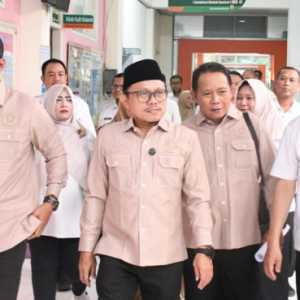 514 Ribu Warga Indramayu Terancam Kehilangan Kepesertaan BPJS Kesehatan