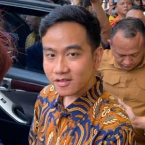 Ijazah Gibran cuma Berdasarkan Surat Keterangan Penyetaraan