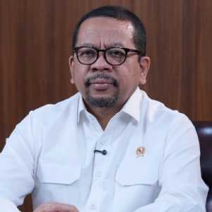 Pemerintah Terus Perbaiki DTSEN agar Bansos Tepat Sasaran