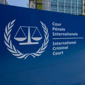 AS Siapkan Sanksi Menyeluruh terhadap ICC, Operasional Terancam Terganggu