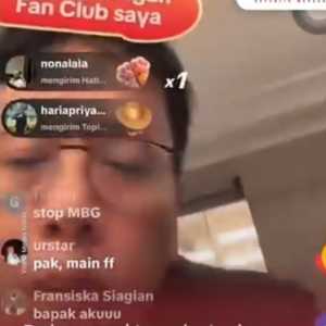 Pengamat: KPK Perlu Panggil Purbaya Soal Saweran TikTok