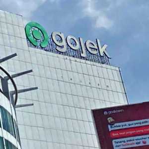 Saham Anjlok di Bawah Gocap, GoTo: Fundamental Bisnis Tetap Kuat