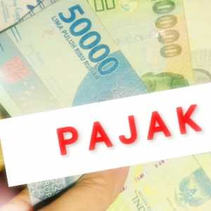 PPN Tak Disetor, DJP Ungkap Dana PT GR Dipakai Bayar Utang