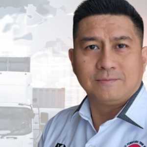 Aptrindo Bongkar Celah Zero ODOL 2027: Database Kendaraan Belum Terintegrasi