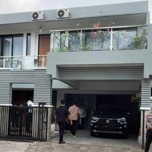Ipda Yayat Sudrajat Ternyata Punya Belasan Rumah Mewah di Sejumlah Daerah