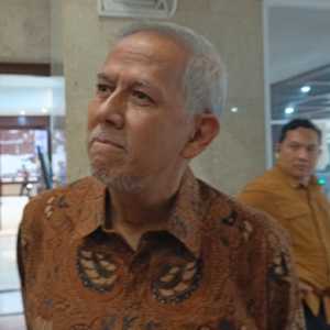 Segini Rencana Batas Maksimal Penjaminan Polis LPS 2027