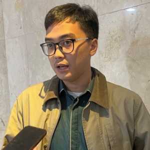 DPRD DKI Dukung Perluas Program Pendidikan bagi Santri Perkotaan