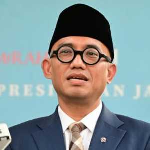 Dari 49 Tahun, Antrean Faktual Haji Kini Jadi 14 Tahun