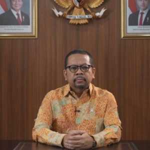 KRI Sriwijaya-100 Bakal Dimodifikasi Dukung Penanganan Bencana