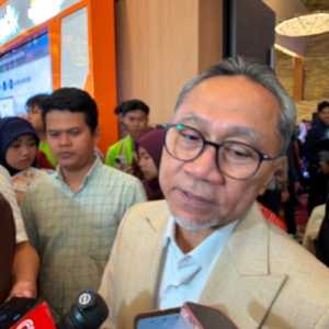 Produktivitas Beras Indonesia Cuma Sepertiga Thailand-Vietnam