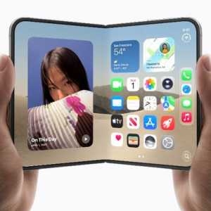 iPhone Duo Rp40 Jutaan Mulai Dijual di Negara Tetangga, Indonesia Belum Kebagian