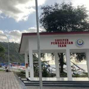 KNMP Didorong Jadi Penggerak Ekonomi Berkelanjutan Nelayan Papua