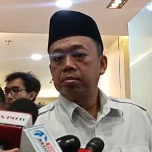 KPK Harus Periksa Nusron Wahid demi Kepastian Hukum