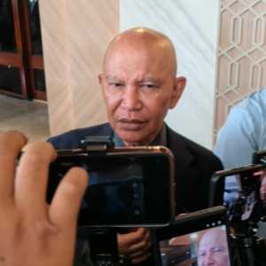 APBN 2027 Harus Berdampak Nyata ke Masyarakat