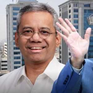 Pergantian Menteri Harus Jadi Momentum Perkuat Kesejahteraan Rakyat
