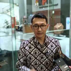 2 Karyawan Anak Usaha Agung Sedayu Group Dicecar soal Aset M Haniv
