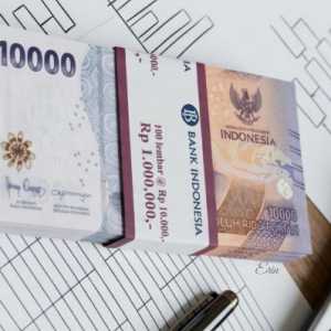Bukan Sekadar Besar, Anggaran Negara Perlu Lebih Tepat Sasaran