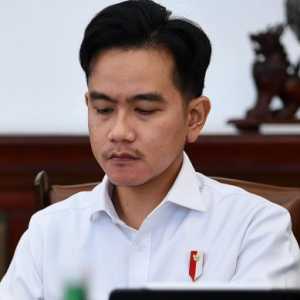 Tak Ada Satupun Partai Koalisi Pasang Badan saat Gibran Hadapi Gugatan Ijazah