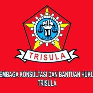 LBH Trisula DKI Ingatkan Uji Fakta soal Pemberitaan Misbakhun