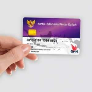 Tambahan Kuota KIP Bentuk Keberpihakan Negara kepada Anak-anak Keluarga Miskin