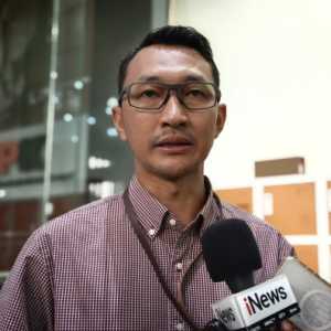KPK Dalami Aliran Uang Bupati Pemalang ke Tim Media dan Pihak Swasta