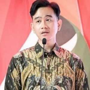 Gugatan Denny Indrayana soal Ijazah Gibran Berpeluang Ditolak MK
