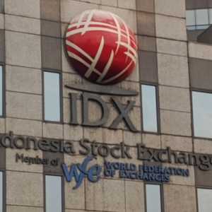 BEI Siapkan Akses Lintas Negara, Investor RI Bisa Bidik Efek Luar Negeri