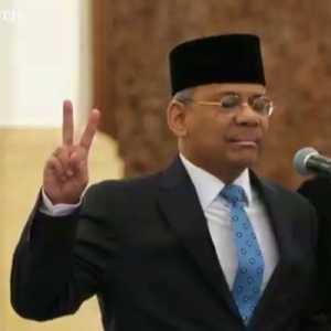 Tak Ulangi Kesalahan Purbaya, Suahasil Diharapkan Terus Gelorakan Ekonomi Konstitusi