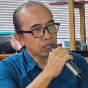 Kapasitas PSEL Dinilai Belum Cukup Imbas Penutupan 343 TPA