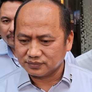 Tim 9 Kejagung Temukan Bukti Pemerasan Febrie di Kasus Jiwasraya
