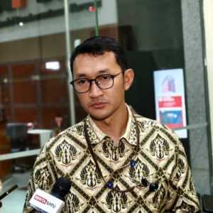 Kasus Hibah Pokmas Jatim, 4 Penyuap Anwar Sadad Dilimpahkan ke Jaksa