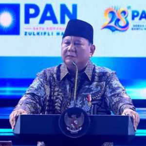 Ketika Pakar Saking Pintarnya Jadi “Goblok”