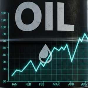 Harga Minyak Menguat Tajam, Brent Naik 7,6 Persen Sepekan