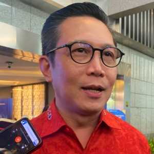 69 Saham Jebol di Bawah Gocap Usai Batas Rp1 Berlaku
