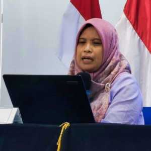 Ombudsman Tak Bisa Pastikan Ferdy Sambo Gunakan Fasilitas Mewah Lapas Cibinong