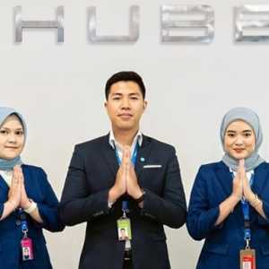 Asuransi Chubb Life Digugat Rp1,735 Miliar ke Pengadilan