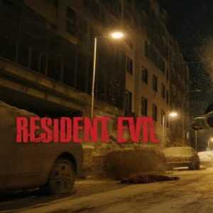 Kebangkitan Resident Evil Guncang Bioskop Dunia dengan Debut Global 80 Juta Dolar