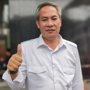 Siaga 98 Minta RUU Perampasan Aset Fokus pada Perampasan Tanpa Pemidanaan