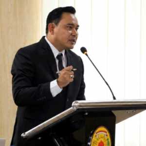 Pengesahan RUU Reforma Agraria Jadi Babak Baru Pembaruan Hukum Pertanahan