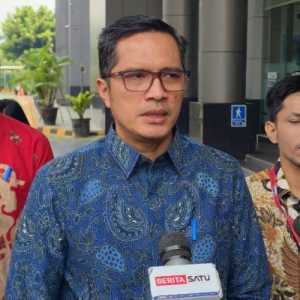 Barang Bukti Dilimpahkan, Febrie Adriansyah Ingin Peradilan Objektif