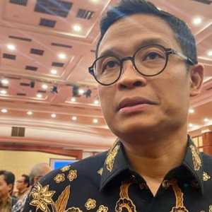 DJP Masih Periksa Restitusi Pajak, Pengusaha Minta Penyelesaian Tak Berlarut