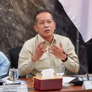 Penempatan Manajer Kopdes untuk Pemerataan SDM di Seluruh Wilayah