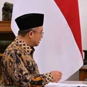 Mendikdasmen: Pendidikan Gratis Mulai dari TK dan Penguatan Guru Masuk Prioritas