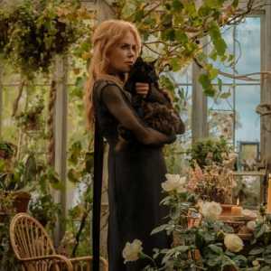 Sinopsis Practical Magic: The Book of Magic, Kisah Keluarga Owens Berlanjut