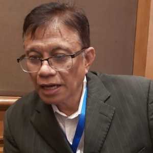 Elite NU Harus Setop Jadikan Warga Nahdliyin Objek Politik Praktis