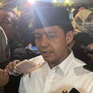 Raja Juli Sebut Gugatan Ijazah Gibran Manuver Politik Tak Beradab
