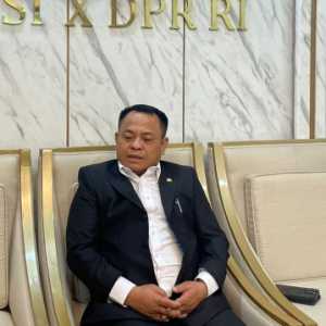 Beasiswa Jangan Dikategorikan sebagai Bansos